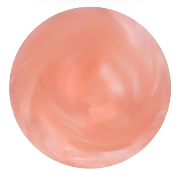 Philosophy Bubbly Shower Gel-NEW - Picture 2 of 4